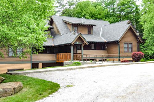 d3-45 Carriage Ln, Proctorsville, VT, 05153 | Card Image