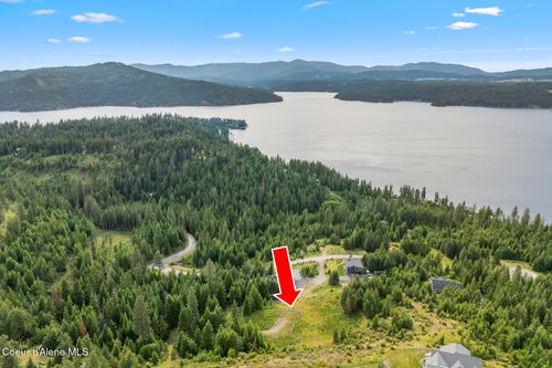 L2 B2 S Napili Rd, Harrison, ID, 83833 | Card Image