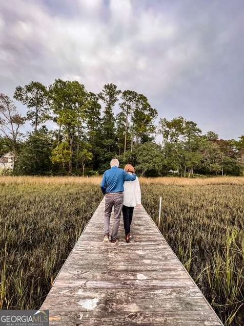 V/L 77 Heron Point Lane, Woodbine, GA, 31569 | Card Image