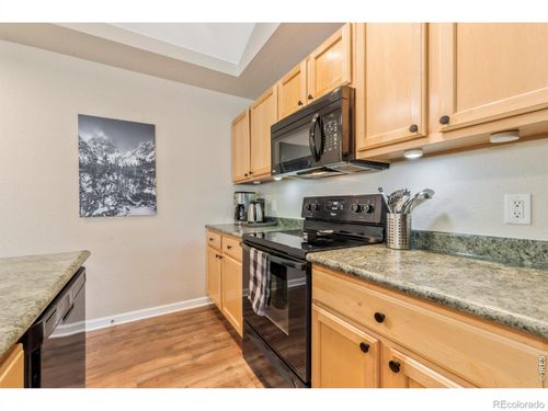 804-3303 Covey Circle, Steamboat Springs, CO, 80487 | Card Image