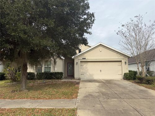 3292 Hidden Meadows Ct, Green Cove Springs, FL, 32043-7051 | Card Image