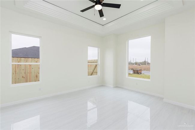 2913 Arboledas Dr, House other with 3 bedrooms, 3 bathrooms and 2 parking in San Juan TX | Image 8