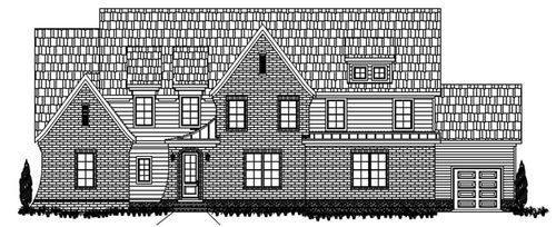 22 Peyton Way, Columbia, TN, 38401 | Card Image