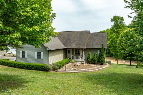 937 Muskogee Lane, Bean Station, TN, 37708 | Card Image