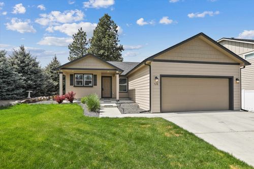 920 S Pillar Rock Dr, Spokane, WA, 99224-6211 | Card Image