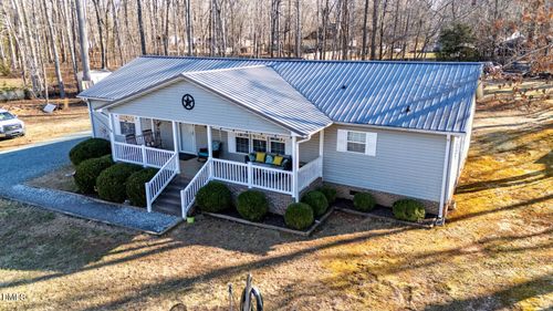 3824 Poplar Dr, Efland, NC, 27243-9258 | Card Image