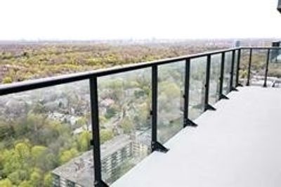 PH - 825 Church St, Condo with 2 bedrooms, 3 bathrooms and 2 parking in Toronto ON | Image 2