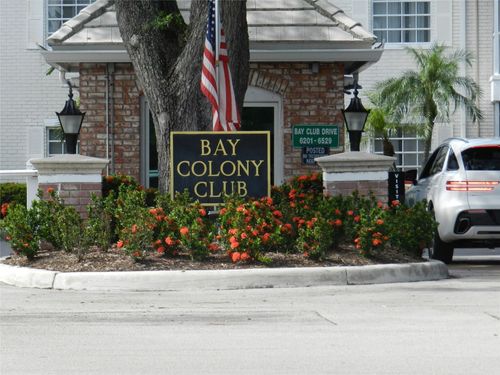 2-6307 Bay Club Dr, Fort Lauderdale, FL, 33308-1622 | Card Image