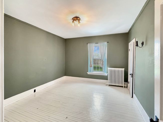 15598 3440 East St, House other with 6 bedrooms, 3 bathrooms and 10 parking in Spring Valley IL | Image 22