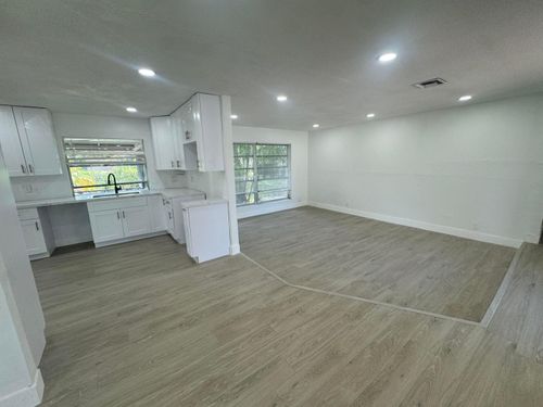 6260 Sw 6th Street, Margate, FL, 33068 | Card Image