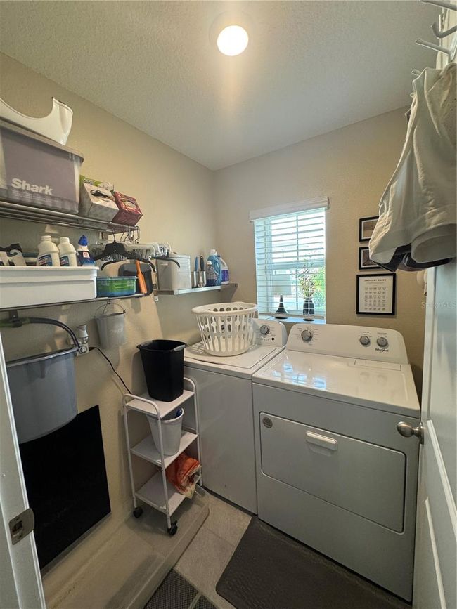 7737 Sail Clover Ln, House other with 3 bedrooms, 2 bathrooms and null parking in ZEPHYRHILLS FL | Image 38