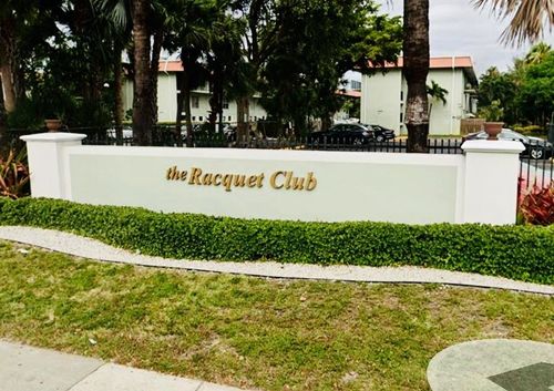apt-g7-807 W Oakland Park Blvd, Wilton Manors, FL, 33311-1776 | Card Image