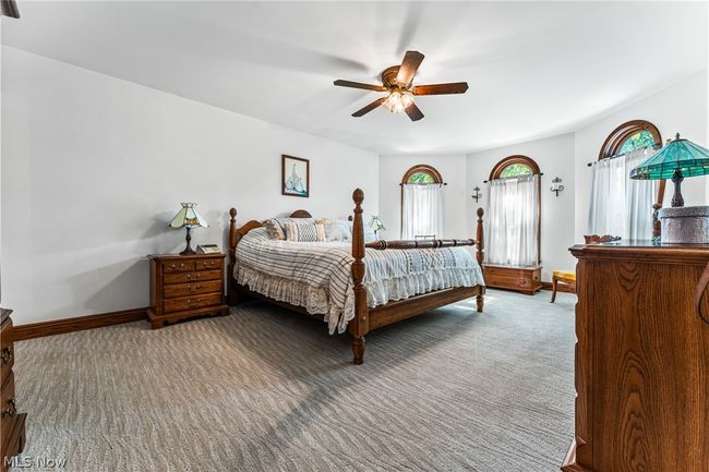 9111 Woodworth Rd, House other with 4 bedrooms, 5 bathrooms and null parking in North Lima OH | Image 14