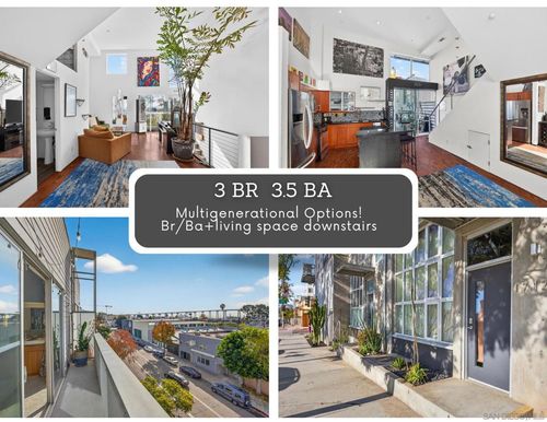 1712 National Ave, San Diego, CA, 92113-1011 | Card Image