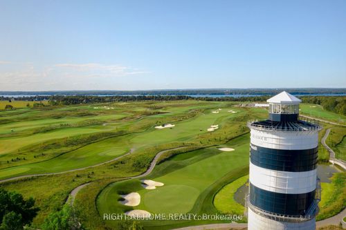 242-333 Sunseeker Ave, Innisfil, ON, L9S0R6 | Card Image