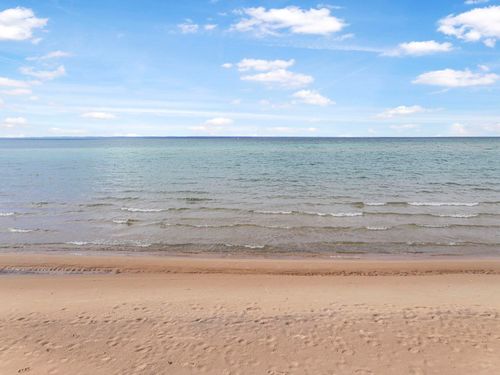 2341 San Marino Trl, Kewadin, MI, 49648-9357 | Card Image