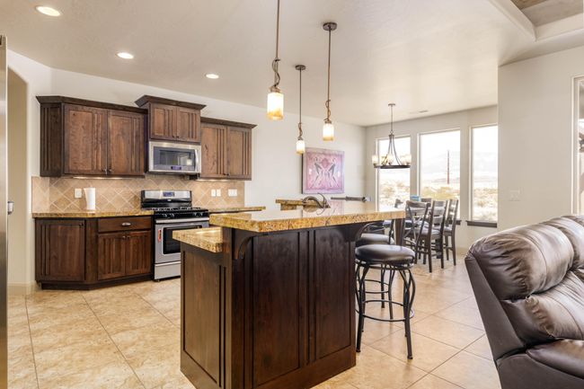 4352 W 2440 S-Wendy Bunnell (13 of 44) | Image 13