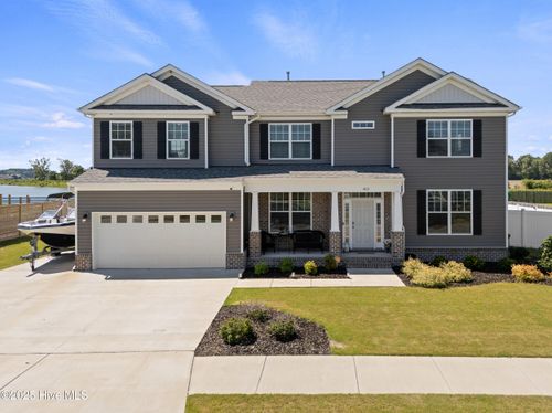 403 Moorland Way, Moyock, NC, 27958-6512 | Card Image