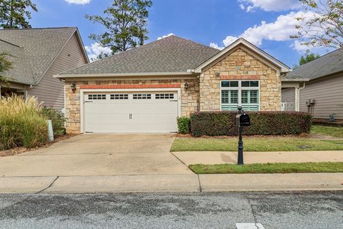 8848 Promenade Place, Columbus, GA, 31909 | Card Image