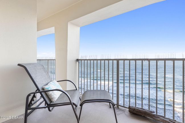 APT-1004 - 89 S Atlantic Ave, Condo with 2 bedrooms, 2 bathrooms and null parking in Ormond Beach FL | Image 17