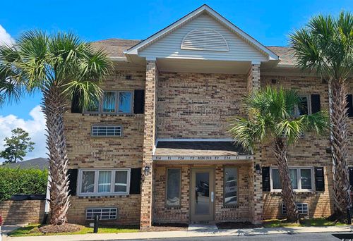 218 Double Eagle Dr., Surfside Beach, SC, 29575 | Card Image