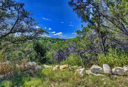 15101 Dexler Dr, Austin, TX, 78734-2710 | Card Image