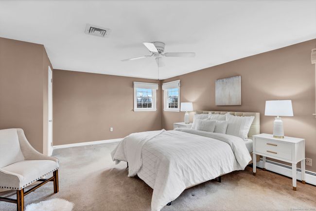 516 Coppermill Rd, House other with 4 bedrooms, 3 bathrooms and null parking in Wethersfield CT | Image 20