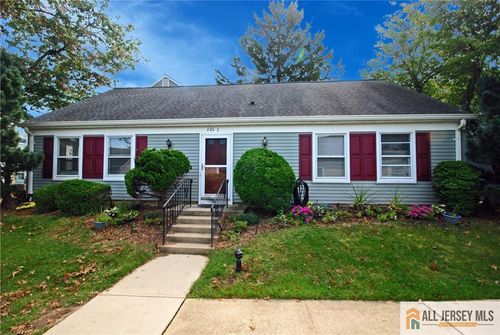 c-426 Redding Ln, Monroe, NJ, 08831 | Card Image