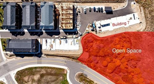 141-1301 Adams Ave, SILVERTHORNE, CO, 80498 | Card Image