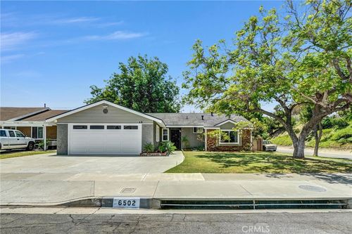 6502 Acacia Ave, Garden Grove, CA, 92845-2202 | Card Image