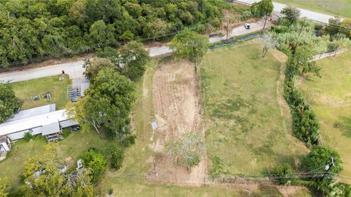 0 Durrain Ferry Rd, Baytown, TX, 77520 | Card Image