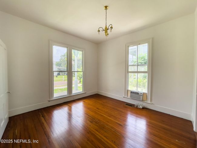 417 N 3 Rd St, House other with 5 bedrooms, 5 bathrooms and null parking in Palatka FL | Image 20