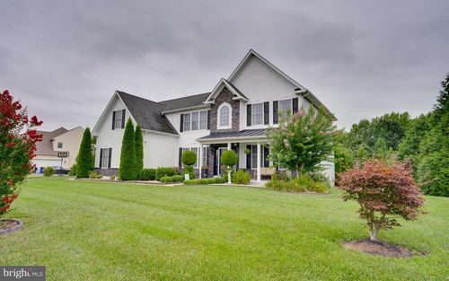 604 Ravenglass Dr, TOWNSEND, DE, 19734-2828 | Card Image