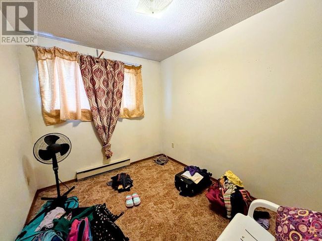 28 Otter Ave, Home with 5 bedrooms, 2 bathrooms and null parking in Manitouwadge ON | Image 13