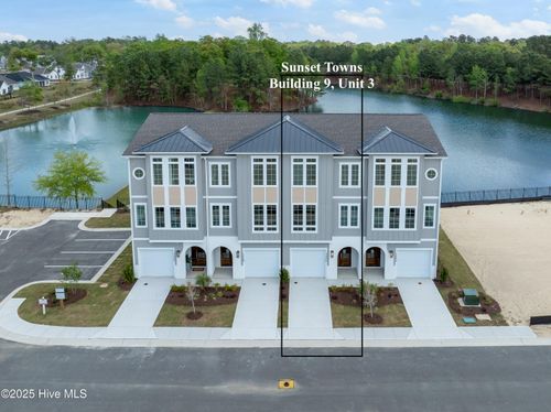2656 Alvernia Dr, Castle Hayne, NC, 28429 | Card Image