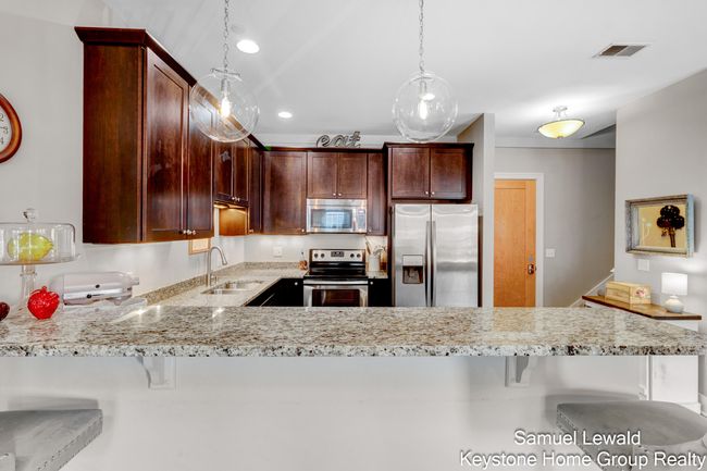 BLDG-0 - 430 Union Ave, Condo with 3 bedrooms, 3 bathrooms and null parking in Grand Rapids MI | Image 11