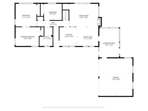 1047 Nh Route 175, Holderness, NH, 03245-5030 | Card Image