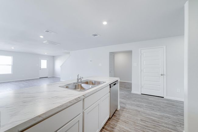 315 Northpointe Ave, House other with 6 bedrooms, 4 bathrooms and 2 parking in La Grange TX | Image 8