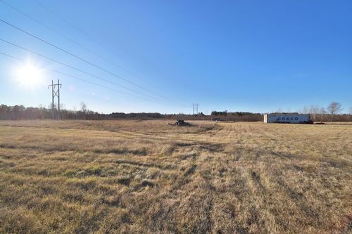 41207 Brook Ln Sw, Pillager, MN, 56473 | Card Image