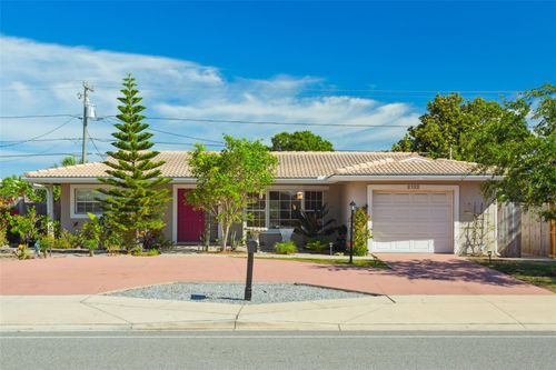 2132 Greenbriar Blvd, Clearwater, FL, 33763-1421 | Card Image