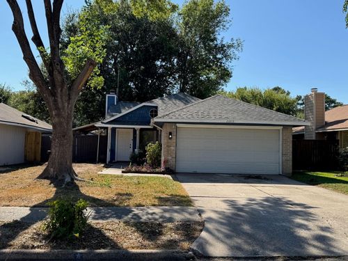 23215 Tree House Ln, Spring, TX, 77373-6606 | Card Image