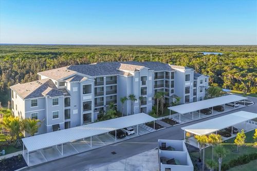 1422-14211 Heritage Landing Blvd, Punta Gorda, FL, 33955-6495 | Card Image