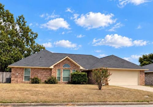 105 Clearview Dr, Whitehouse, TX, 75791-3370 | Card Image