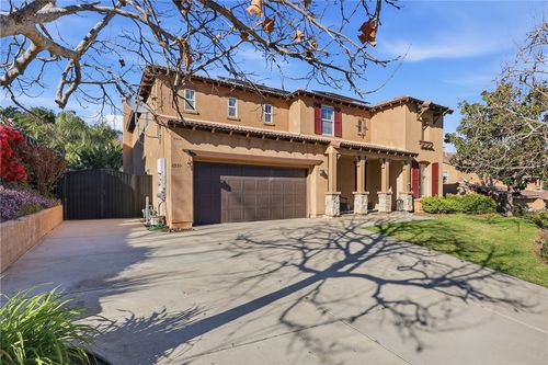 8550 Hunt Canyon Rd, Corona, CA, 92883 | Card Image