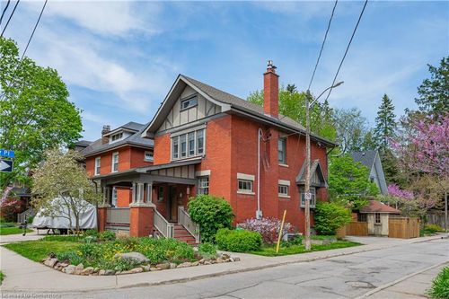 51 Lyon Ave, Guelph, ON, N1H5C7 | Card Image