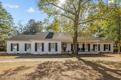 264 Mccotter Dr, Grifton, NC, 28530-7058 | Card Image