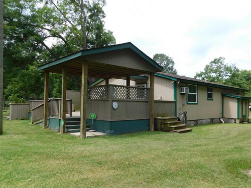 141 Martinez St, Coldspring, TX, 77331-6603 | Card Image
