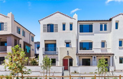 139 Bradley Pl, Los Angeles, CA, 90056 | Card Image