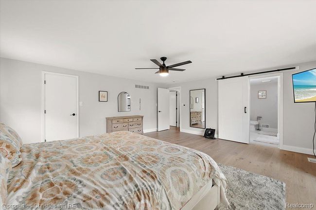 67-12231 Hillside Dr-67.jpg | Image 23