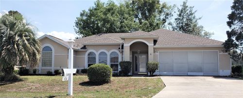 5126 Nw 21st Loop, OCALA, FL, 34482-3255 | Card Image